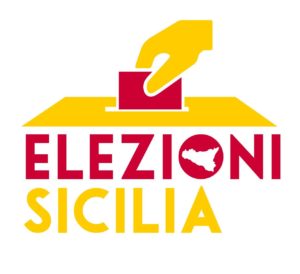 alt= "elezioni siciliane"