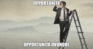 alt= "opportunità"