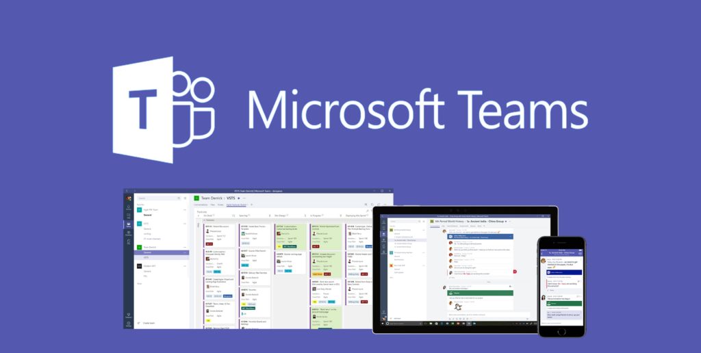 alt="Microsoft-teams"