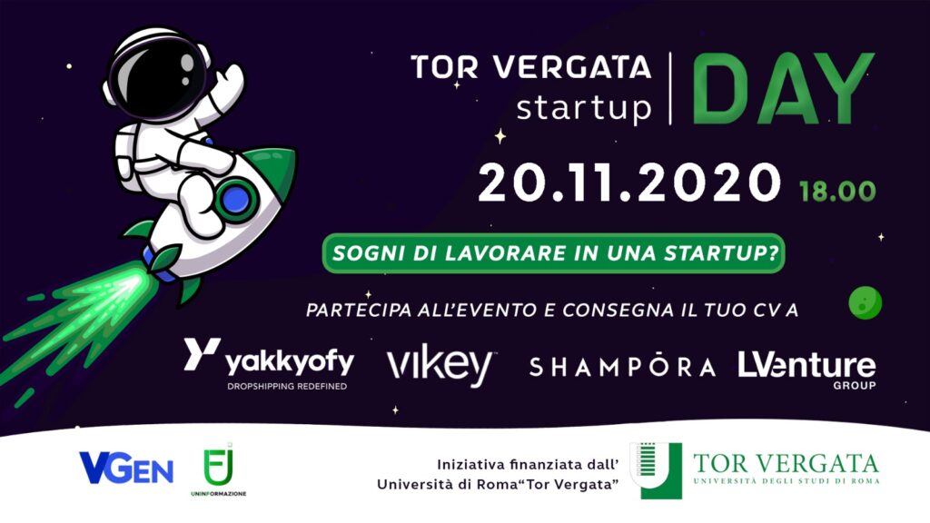alt="tor-vergata-startup-day"